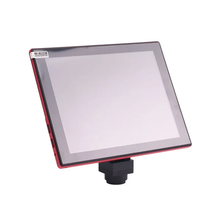lcd display